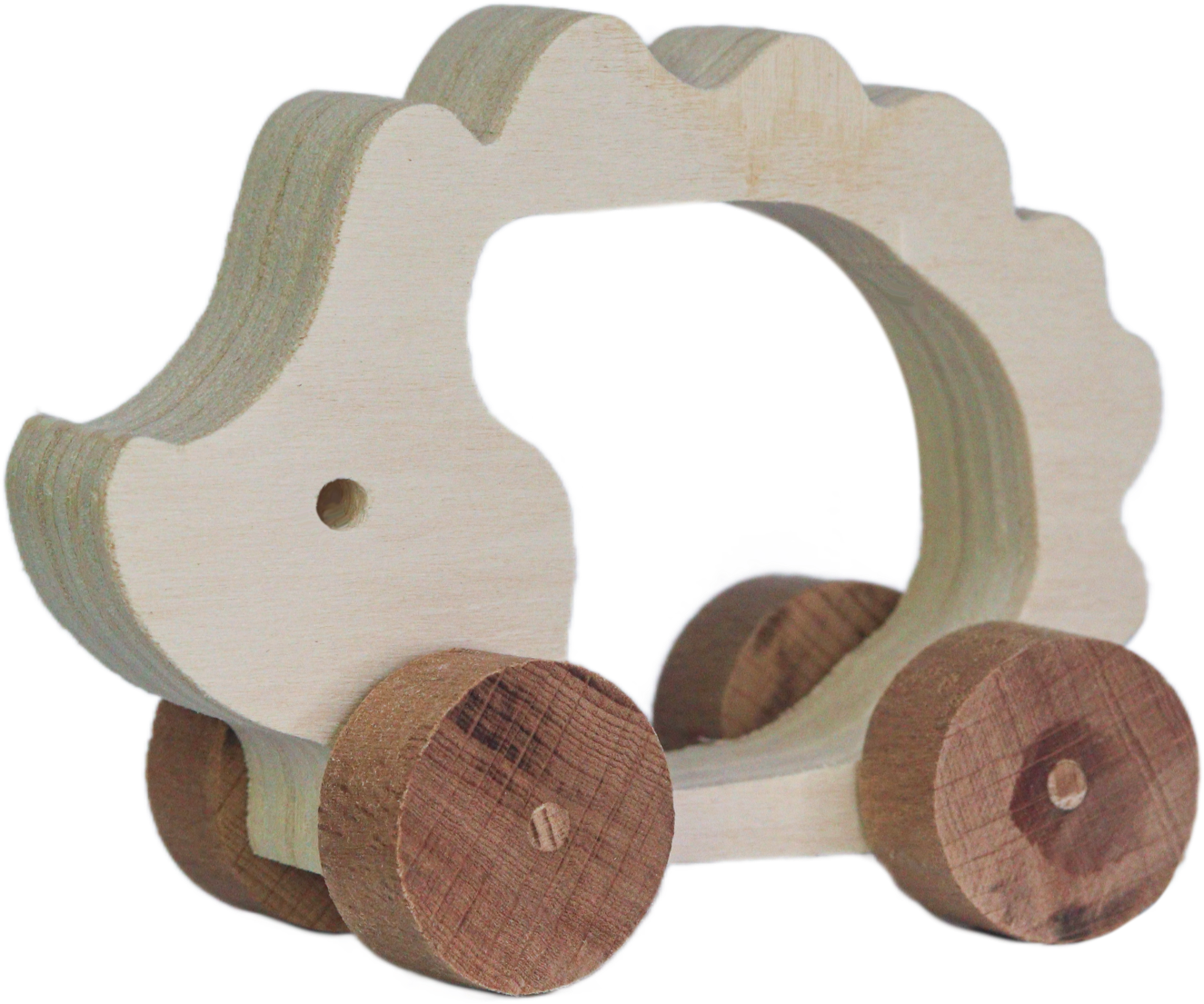 Tophane Gemi Atölyesi'ne Hoşgeldiniz